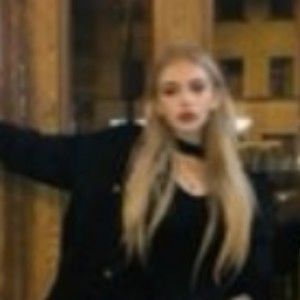 Meet your Posher, Heida